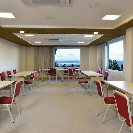 Hotel Rede Andrade Express Salwador Zewnętrze zdjęcie