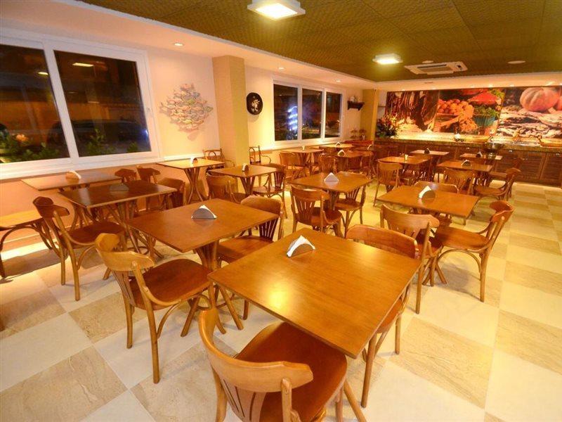 Hotel Rede Andrade Express Salwador Zewnętrze zdjęcie