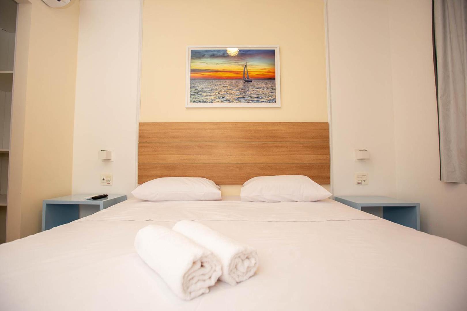 Hotel Rede Andrade Express Salwador Zewnętrze zdjęcie