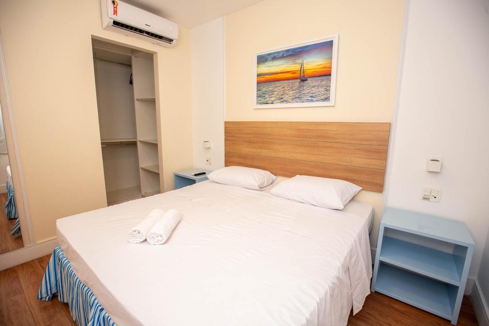 Hotel Rede Andrade Express Salwador Zewnętrze zdjęcie