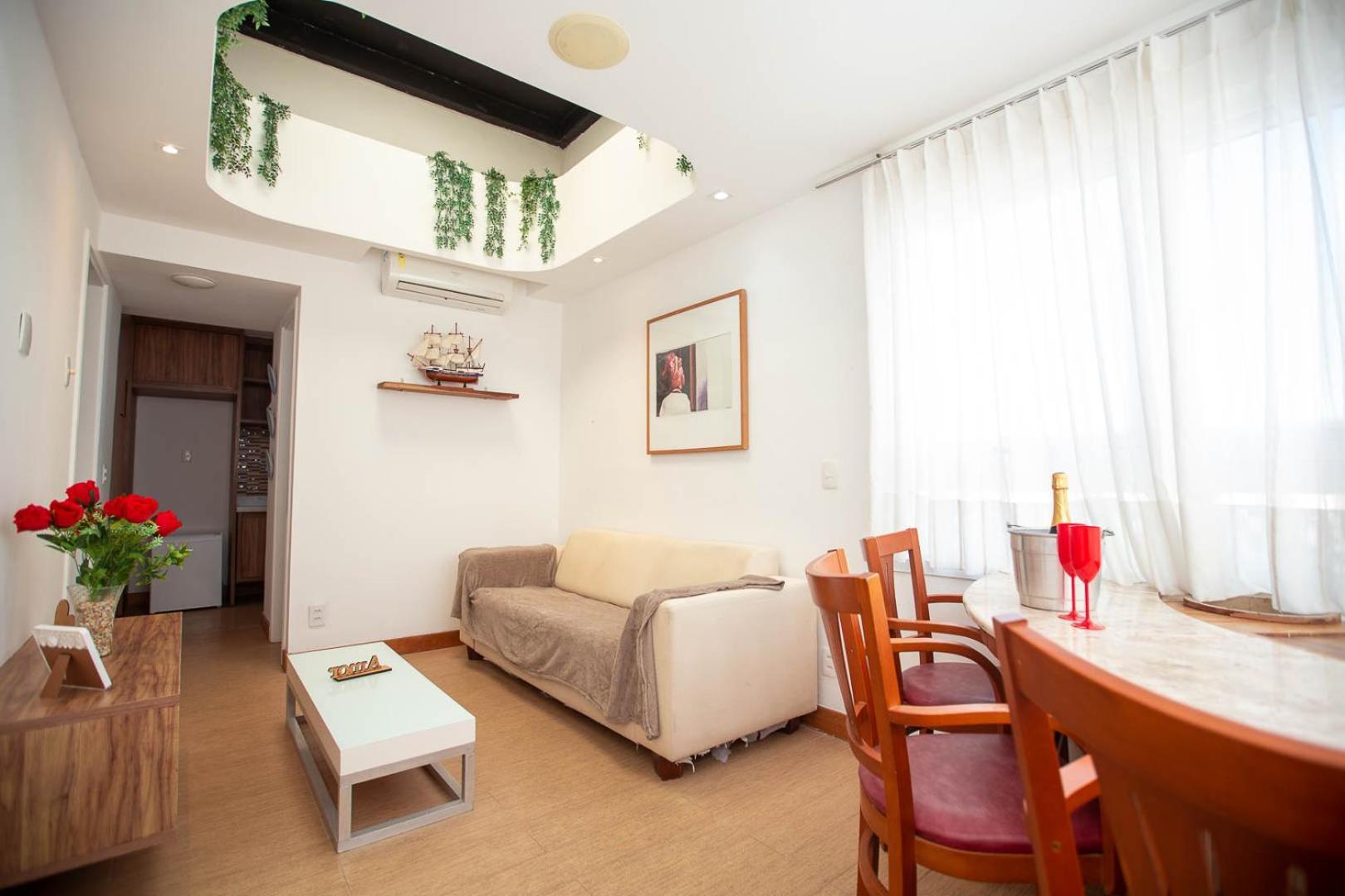 Hotel Rede Andrade Express Salwador Zewnętrze zdjęcie